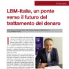 INTERVISTA - ESSECOME intervista Giuseppe Ferrara sulle strategie commerciali